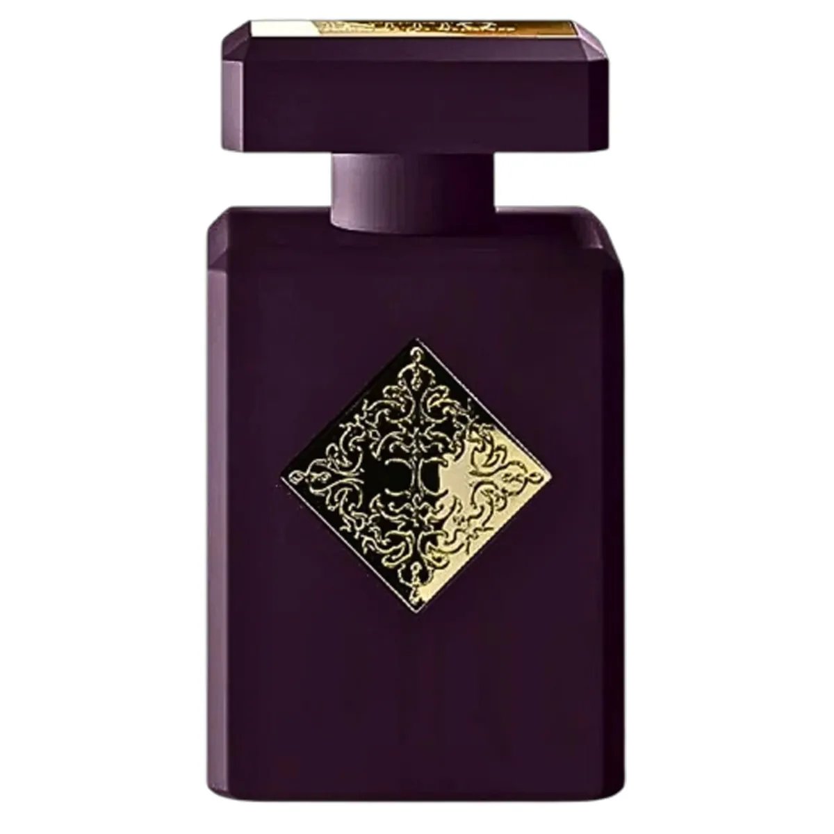 3701415901391 أنيشيو عطر سايد افيكت للجنسين او دي برفيوم 90 مل - الصورة 1