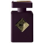 أنيشيو عطر اتوميك روز للجنسين او دي برفيوم 90 مل