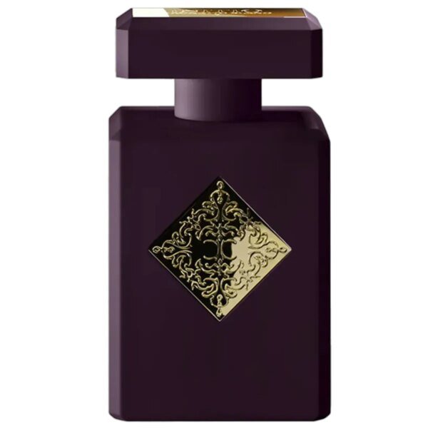 أنيشيو عطر اتوميك روز للجنسين او دي برفيوم 90 مل