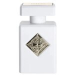 أنيشيو عطر مسك ثيرابي اكسترايت للجنسين او دي برفيوم 90 مل