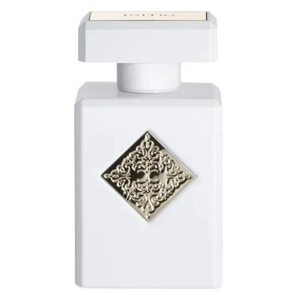 أنيشيو عطر مسك ثيرابي اكسترايت للجنسين او دي برفيوم 90 مل