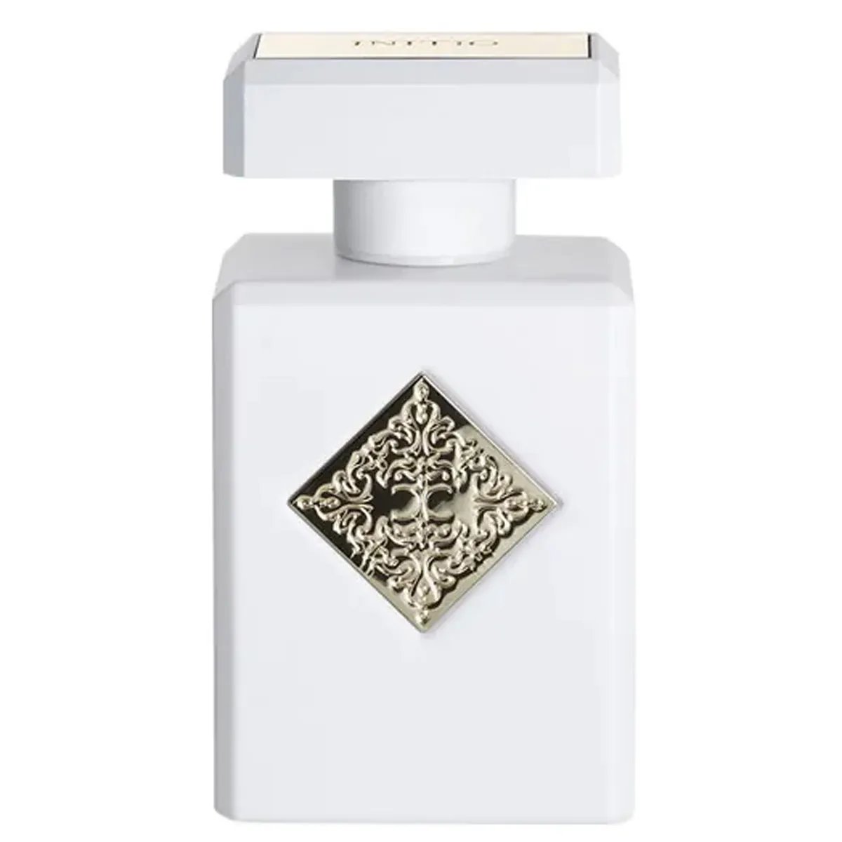 3701415901445 أنيشيو عطر مسك ثيرابي اكسترايت للجنسين او دي برفيوم 90 مل - الصورة 1