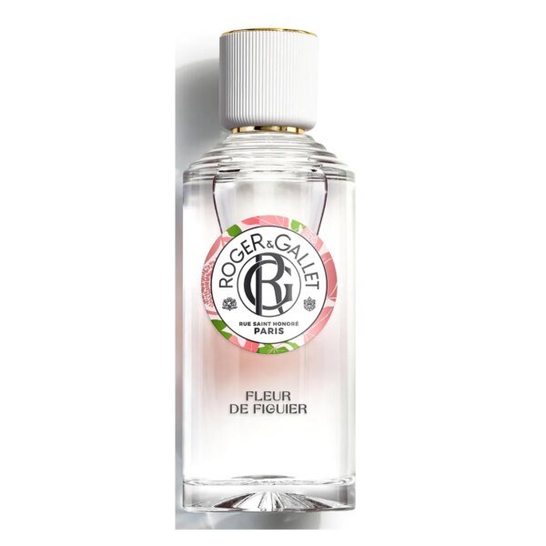 روجيه اند جاليه ماء عطر فيغ 30 مل