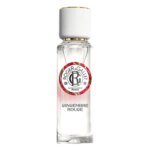 روجيه اند جاليه ماء عطر جينجيمبر روج 30 مل
