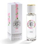 روجيه اند جاليه ماء عطر الورد 30 مل