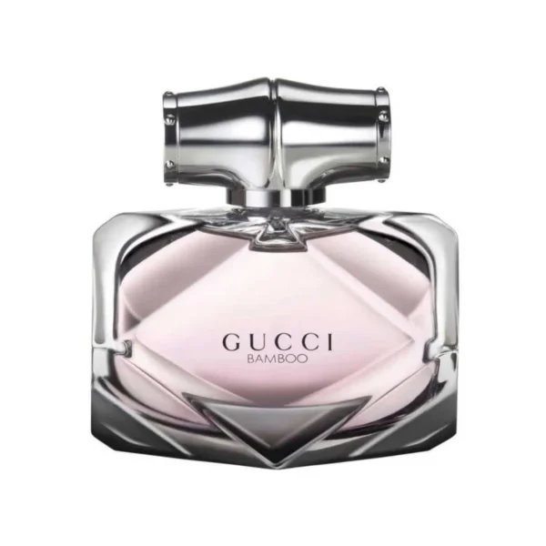 جوتشي بامبو عطر للنساء أو دي برفيوم 50 مل