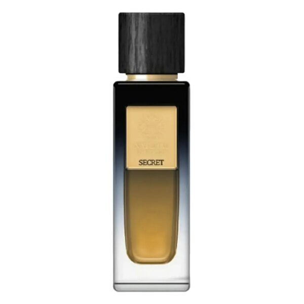 ذا وودز كوليكشن عطر باي ناتشورال سيكريت او دي برفيوم 100 مل