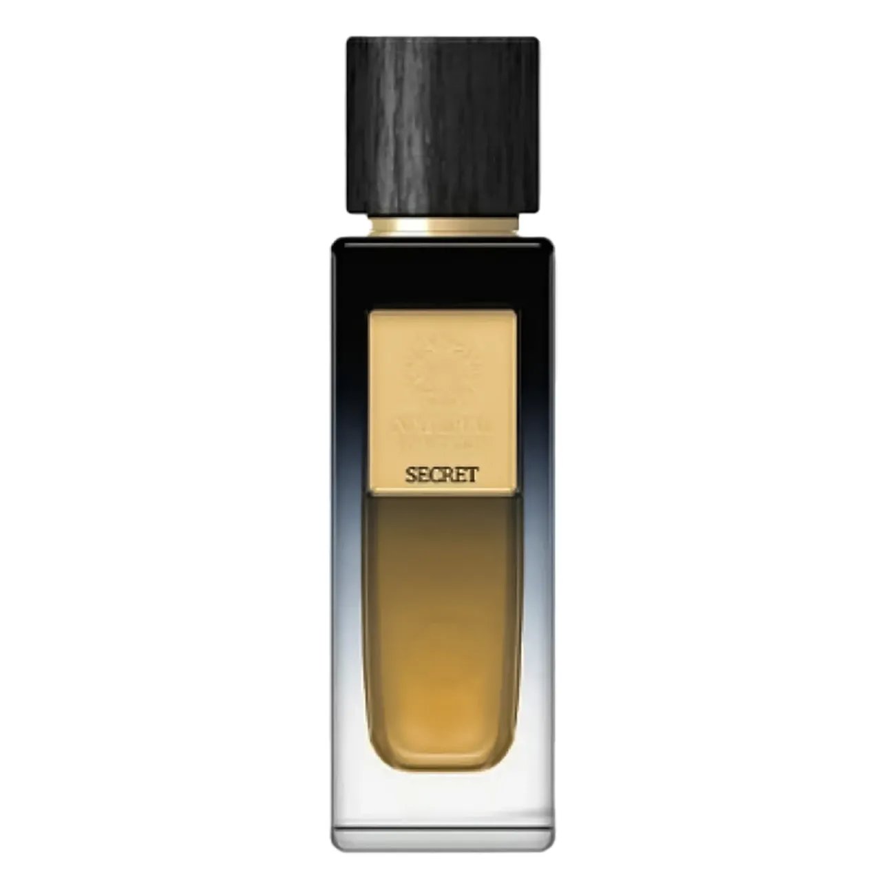 3760294350645_1 ذا وودز كوليكشن عطر باي ناتشورال سيكريت او دي برفيوم 100 مل - الصورة 1