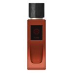 ذا وودز كوليكشن عطر باي ناتشورال فلام للجنسين او دو بارفيوم 100 مل