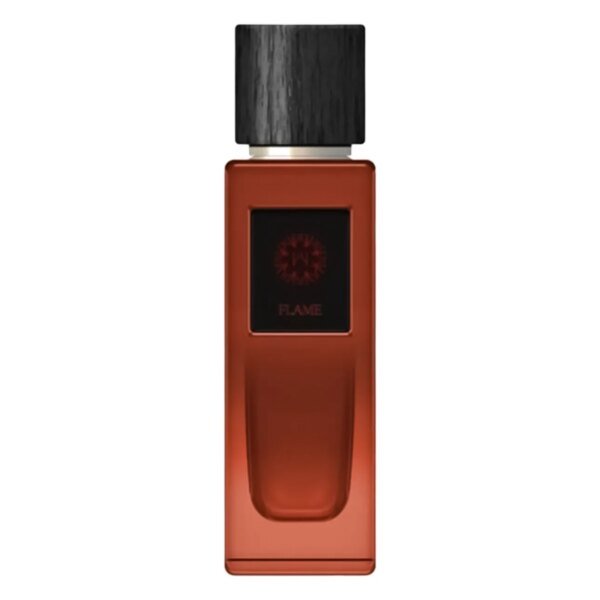 ذا وودز كوليكشن عطر باي ناتشورال فلام للجنسين او دو بارفيوم 100 مل