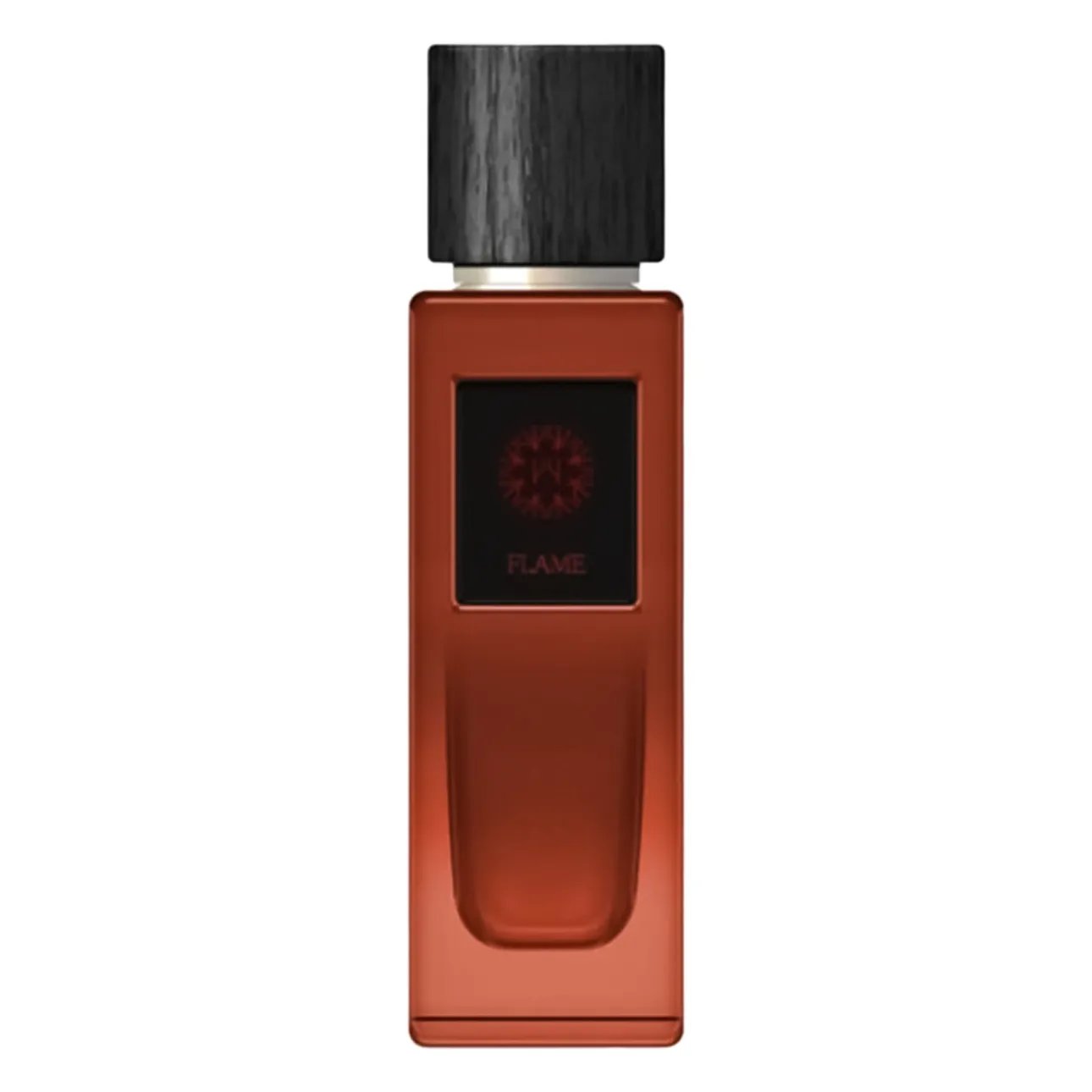 3760294351178_1 ذا وودز كوليكشن عطر باي ناتشورال فلام للجنسين او دو بارفيوم 100 مل - الصورة 1