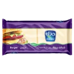 نادك شرائح جبنة للبرجر 20 شريحة 400 ج