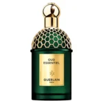 جيرلان عطر عود ايسنتال أو دي برفيوم 125 مل