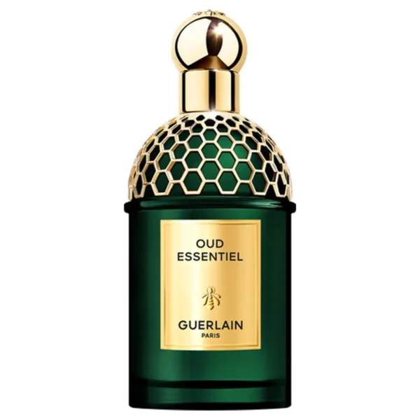 جيرلان عطر عود ايسنتال أو دي برفيوم 125 مل