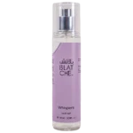 بلاتش عطر الشعر واسبيرس 100 مل