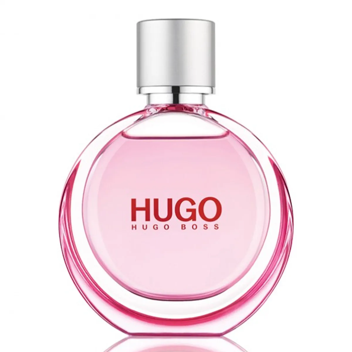 3eded74f-ae48-478e-a85a-9139c9a7bede هوغو بوس عطر وومن اكستريم للنساء او برفيوم 75 مل - الصورة 1