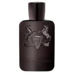 برفيومز دي مارلي عطر هيرود للرجال أو دي برفيوم 125 مل