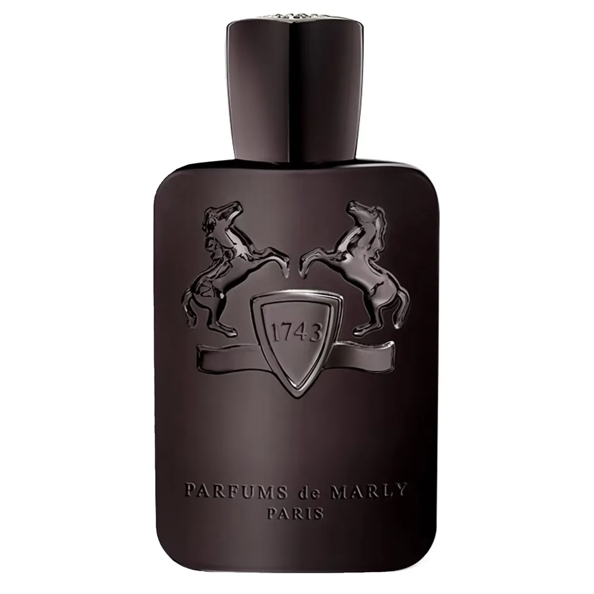 3f373657-9762-4a50-ab3c-1aa910d0dd4f برفيومز دي مارلي عطر هيرود للرجال أو دي برفيوم 125 مل - الصورة 1