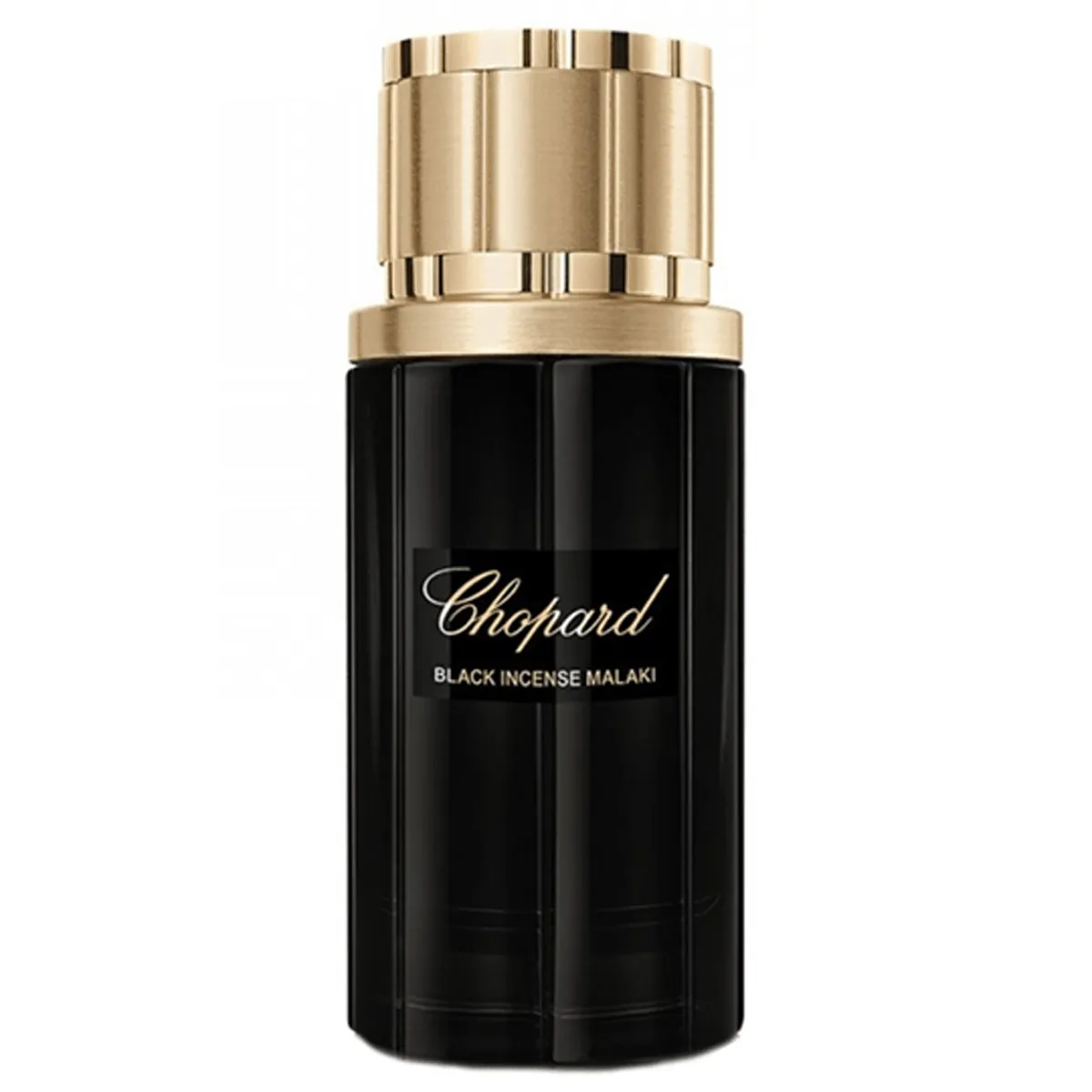 3f39563a-a47b-446b-b13b-17a9367e256e شوبارد عطر بلاك اينسنس ملكي للجنسين او دي بارفيوم 80 مل - الصورة 1