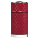 دنهل عطر لندن ايكون ريسينغ رد او دى برفيوم 100 مل