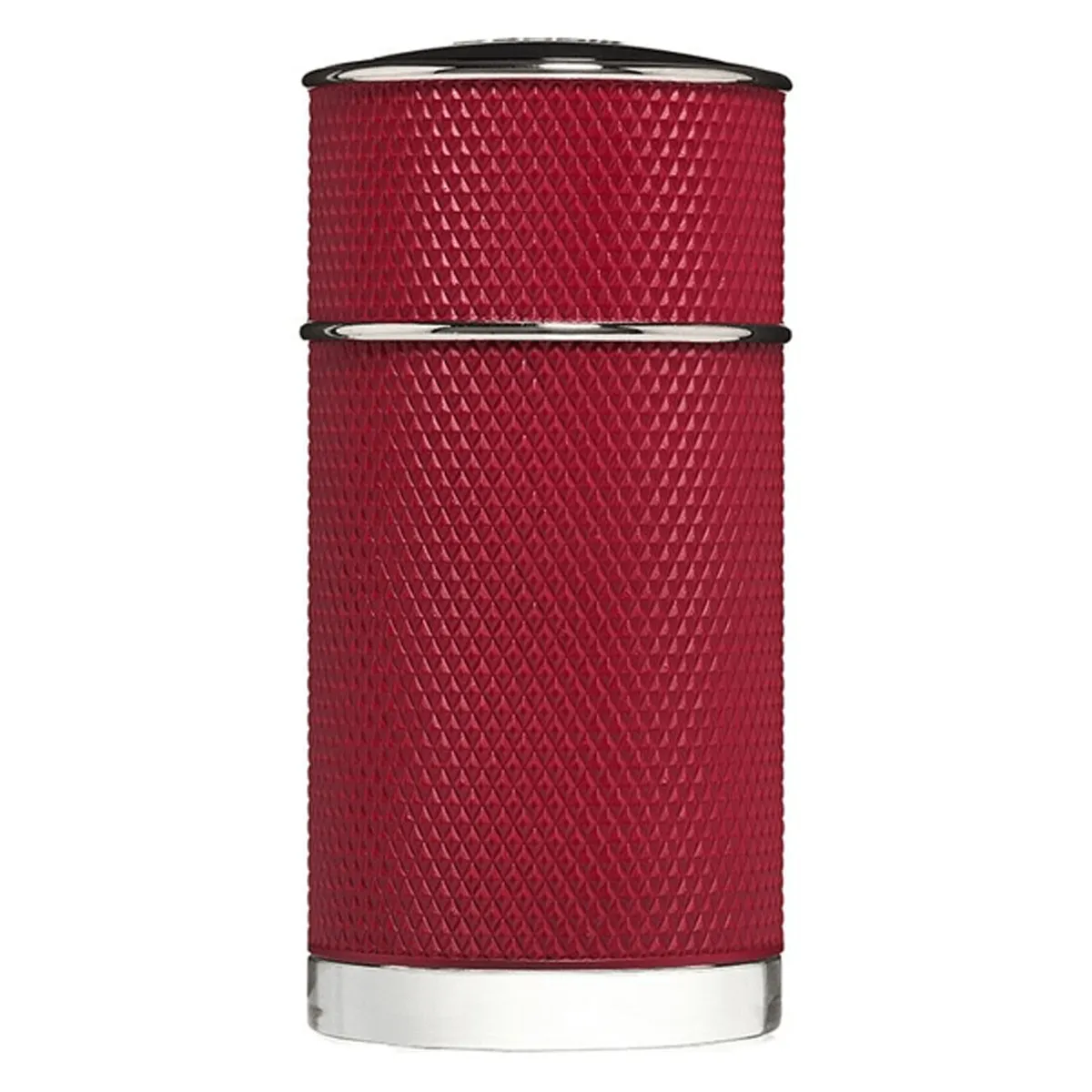 3f6d1cbe-bba8-4b88-9a59-004f4897cd37 دنهل عطر لندن ايكون ريسينغ رد او دى برفيوم 100 مل - الصورة 1