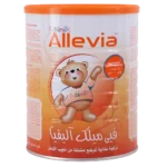 فابيميلك أليڤيا 0 إلى 12 شهر 900 ج