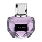 اجنر عطر ستار لايت للنساء او دو بارفيوم 100 مل