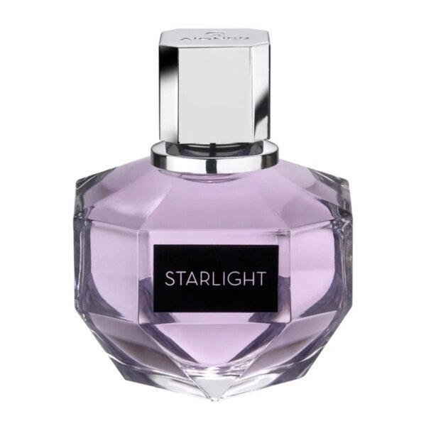 اجنر عطر ستار لايت للنساء او دو بارفيوم 100 مل