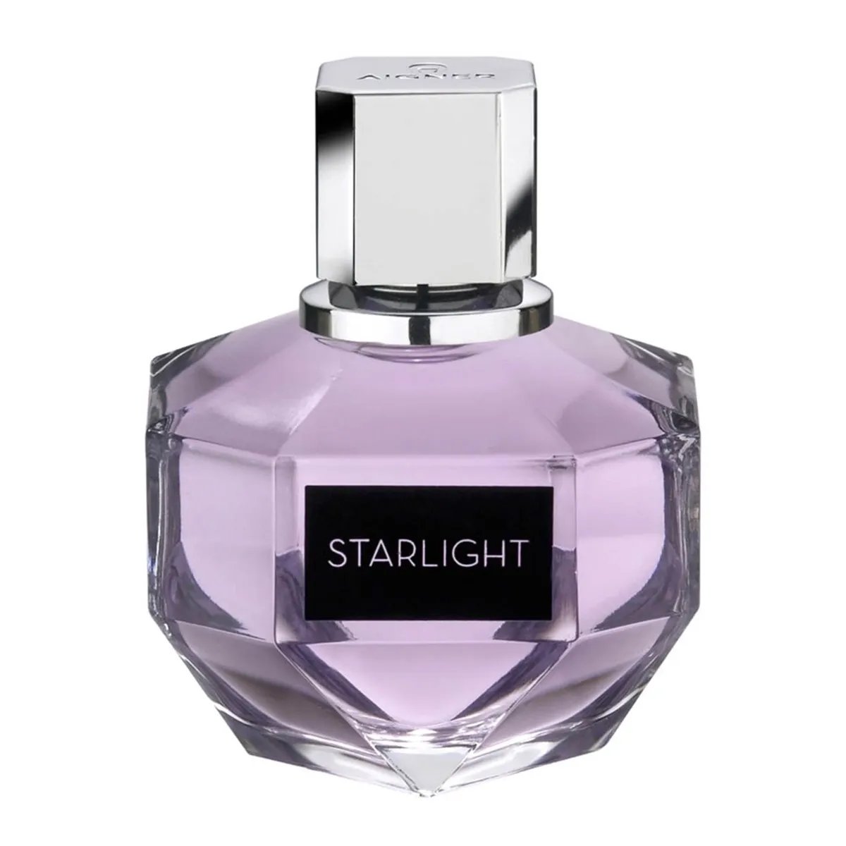 4013670506150_1 اجنر عطر ستار لايت للنساء او دو بارفيوم 100 مل - الصورة 1