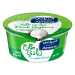 المراعي زبادي كامل الدسم 170 ج