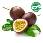 باشن فروت تايلاند 500 جم تقريبًا