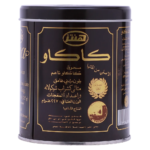 هنتز مسحوق الكاكاو ناعم 227 ج