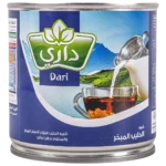 داري شبيه حليب مبخر 170 ج