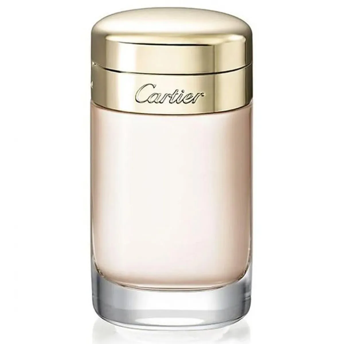 43715254-5b7c-430c-a1f2-aa6880cc1607 كارتير عطر بيزير فول للنساء او دي برفيوم 100 مل - الصورة 1