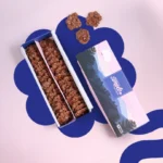 سيمبل كرنشي 250 ج