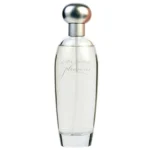 استي لودر عطر بليجر للنساء او دو برفيوم 100 مل