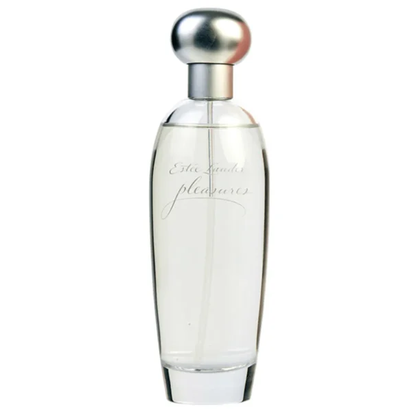 استي لودر عطر بليجر للنساء او دو برفيوم 100 مل