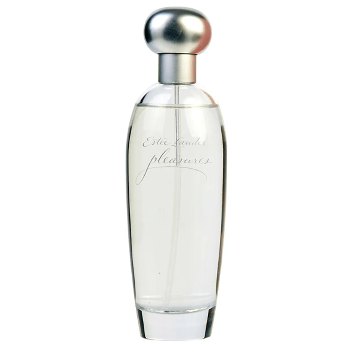 443e34a4-8fd4-47d8-af8c-814ae9d1ea64 استي لودر عطر بليجر للنساء او دو برفيوم 100 مل - الصورة 1