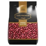 زين فاصولياء حمراء 800 ج