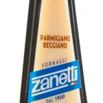 زانيتي بارميجيانو ريجيانو جبنة بارميزان 150 ج