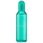 كلرمى عطر فيم أكوا للنساء أو دى برفيوم 100 مل