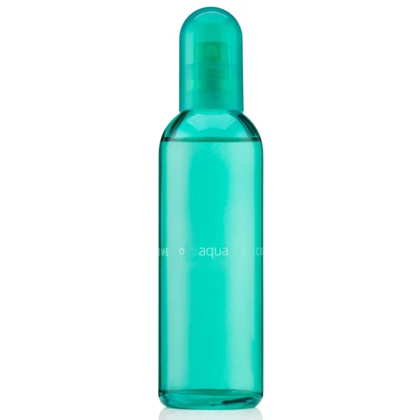 كلرمى عطر فيم أكوا للنساء أو دى برفيوم 100 مل