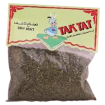 تاك تات نعناع ناشف 70 ج