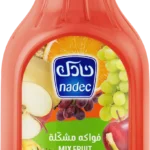 نادك نكتار فواكه مشكلة 1.3 لتر