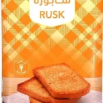 فوشية شابورة 375 ج