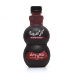 كركدينا كركديه بالشاي والحبك 350 مل