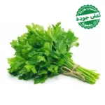 بقدونس محلي 1 ربطة