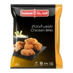 السنبلة بايتس الدجاج 750 ج