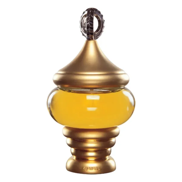 أجمل عطر ألف ليلة وليلة للنساء أو دي برفيوم 60 مل