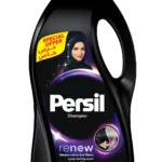 برسيل شامبو عباية كلاسيك عرض خاص 1.8 لتر